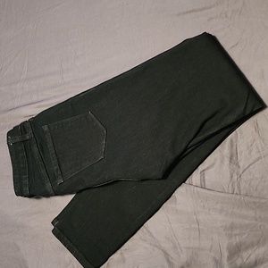 PrAna size 4/27 Skinny Jeans